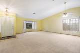 2124 Hacienda Street - Photo 7