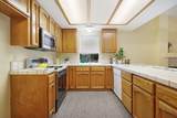 2124 Hacienda Street - Photo 8