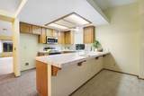 2124 Hacienda Street - Photo 9