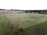 299 East Drive - Photo 1