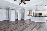 333 Bedrock Lane - Photo 10