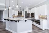 333 Bedrock Lane - Photo 11