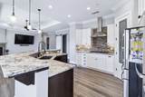 333 Bedrock Lane - Photo 12