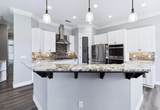 333 Bedrock Lane - Photo 13