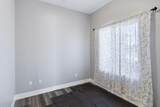 333 Bedrock Lane - Photo 14