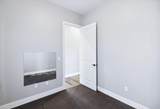 333 Bedrock Lane - Photo 15