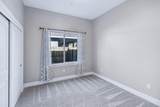 333 Bedrock Lane - Photo 16
