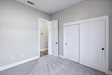333 Bedrock Lane - Photo 17
