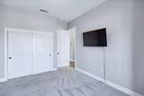 333 Bedrock Lane - Photo 18