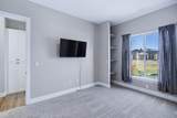 333 Bedrock Lane - Photo 19