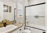 333 Bedrock Lane - Photo 20