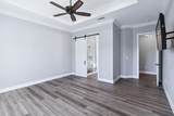 333 Bedrock Lane - Photo 21