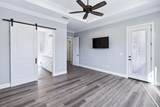 333 Bedrock Lane - Photo 22