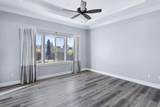 333 Bedrock Lane - Photo 23