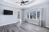 333 Bedrock Lane - Photo 24