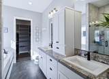 333 Bedrock Lane - Photo 25
