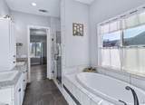 333 Bedrock Lane - Photo 26