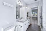 333 Bedrock Lane - Photo 27