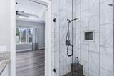 333 Bedrock Lane - Photo 28