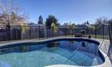 333 Bedrock Lane - Photo 30
