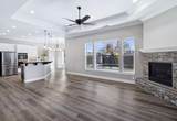 333 Bedrock Lane - Photo 5