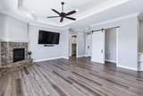 333 Bedrock Lane - Photo 6