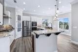 333 Bedrock Lane - Photo 8