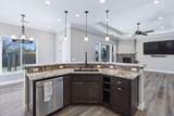 333 Bedrock Lane - Photo 9