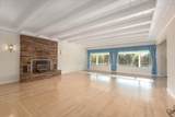 3131 Island Drive - Photo 12