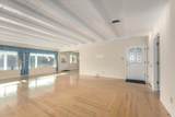 3131 Island Drive - Photo 14