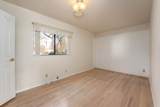 3131 Island Drive - Photo 19
