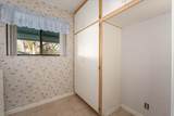 3131 Island Drive - Photo 31