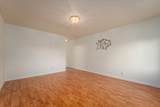 3131 Island Drive - Photo 32