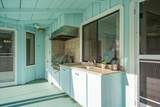 3131 Island Drive - Photo 35
