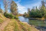 3131 Island Drive - Photo 41
