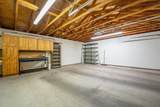 3131 Island Drive - Photo 45