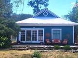 3720 Co Rd 118 - Photo 1