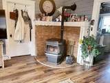 3720 Co Rd 118 - Photo 10