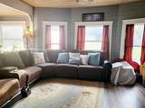 3720 Co Rd 118 - Photo 11