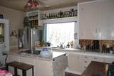 3720 Co Rd 118 - Photo 13