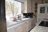 3720 Co Rd 118 - Photo 14