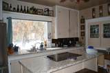 3720 Co Rd 118 - Photo 15