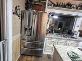 3720 Co Rd 118 - Photo 16
