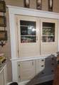 3720 Co Rd 118 - Photo 18