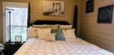 3720 Co Rd 118 - Photo 20