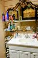 3720 Co Rd 118 - Photo 21