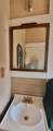 3720 Co Rd 118 - Photo 23
