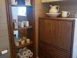 3720 Co Rd 118 - Photo 24