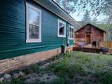 3720 Co Rd 118 - Photo 26