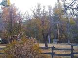3720 Co Rd 118 - Photo 27